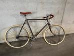 Batavus café racer, Fietsen en Brommers, Ophalen, Batavus