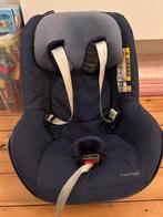 Maxi cosi 2wayfix basis + 2way pearl autostoel, Enlèvement, Utilisé, Maxi-Cosi, Isofix