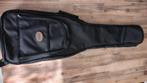 Gretsch Jet gig bag, Muziek en Instrumenten, Ophalen of Verzenden, Nieuw, Elektrische gitaar