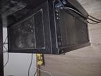 Gaming pc, Games en Spelcomputers, Ophalen