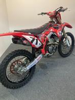 Honda CRF 250R bj.2020 ref. LS 2920, Motoren, Motoren | Honda, 250 cc, Bedrijf, Crossmotor, 1 cilinder