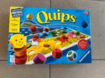 Quips Ravensburger, Ophalen of Verzenden, Zo goed als nieuw