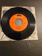 Stafke Fabri, De Flinstoons - N'En Twist Oep Z'n Antwaarps, En néerlandais, Enlèvement ou Envoi, Single, Utilisé