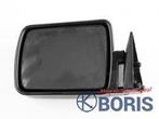 Buitenspiegel Jeep Cherokee XJ links ( 1983-1997) Nieuw !!, Ophalen of Verzenden, Nieuw, Jeep