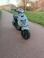 Piaggio zip 4t A klasse, Fietsen en Brommers, Scooters | Piaggio, Ophalen