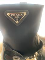 Nieuwe Prada boots, Kleding | Dames, Schoenen, Ophalen of Verzenden, Zo goed als nieuw