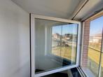 PVC ramen, Doe-het-zelf en Bouw, Ophalen, Gevelraam of Ruit, Gebruikt, 120 tot 160 cm