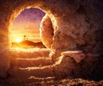 Ce que nous apprend la vie d’Ozias., Christendom | Protestants, Autre, Ophalen, Gelezen