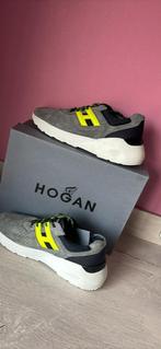 Hogan p43,5, Comme neuf, Baskets, Hogan, Autres couleurs
