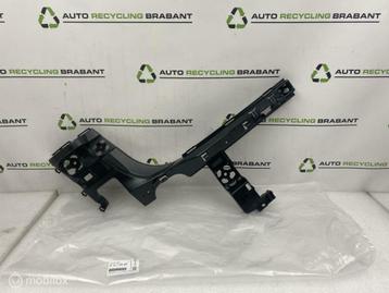 Bumpergeleider Links Achter BMW 2 Serie F45 LCI 51127376925 beschikbaar voor biedingen
