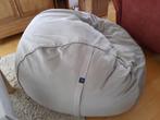 Beanbag Vetzak, Huis en Inrichting, Ophalen