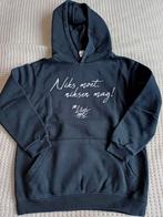 Donkere trui Like me 9 jaar, Gebruikt, Meisje, B&c collection, Trui of Vest