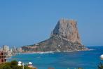 Espagne, Costa blanca, Calpe, location vacances, Vacances, Ville, Costa Blanca, 4 personnes, Appartement