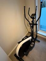 Domyos Crosstrainer VE680, Sport en Fitness, Ophalen, Zo goed als nieuw, Crosstrainer