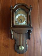 Hangklok, Antiek en Kunst, Ophalen