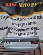 Bmw 3-serie G21 ACHTERKLEP, Auto-onderdelen, Ophalen of Verzenden, BMW, Achterklep