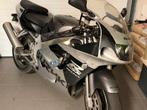 Suzuki Gsxr 600 bouwjaar 1999 - Opmaak of onderdelen, Particulier