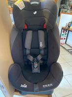 JOIE autostoeltje zonder isofix, Kinderen en Baby's, Autostoeltjes, Verstelbare rugleuning, Ophalen, Overige merken, Gebruikt