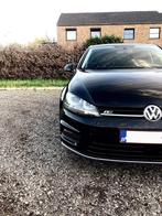 Golf VII R-Line 2015, Auto's, Volkswagen, Te koop, Stadsauto, 5 deurs, Golf