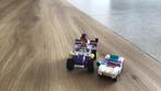 Lego friends auto, Ophalen, Zo goed als nieuw, Lego