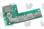 Display Bulex Themaclassic, Ophalen of Verzenden, Nieuw