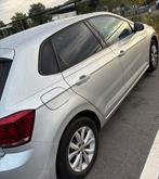 VW POLO DSG line, Auto's, Automaat, Bedrijf, Onderhoudsboekje, Te koop