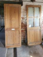 oude binnendeuren, Doe-het-zelf en Bouw, Ophalen, Gebruikt, Overige typen