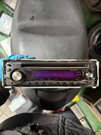 kenwood kdc-237, Enlèvement, Comme neuf