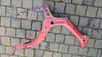 Honda Pc50 frame, Fietsen en Brommers, Ophalen of Verzenden, Zo goed als nieuw, Frame