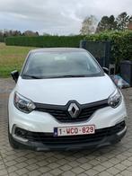 Renault Captur 15DCI 2019, Boîte manuelle, SUV ou Tout-terrain, 5 portes, Diesel