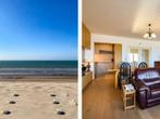 Appartement te koop in Koksijde, 3 slpks, Immo, 118 kWh/m²/jaar, 88 m², 3 kamers, Appartement