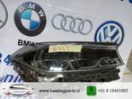 BMW 6 SERIE GT G32 ADAPTIEVE LED KOPLAMP 8497226 ORIGINEEL, Ophalen of Verzenden, Gebruikt, BMW