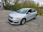 CITROEN C4 1.4i ✅CT+CAR-PASS OK✅👉81.659KM👈CARNET COMPLET, Achat, 140 g/km, 4 portes, Entreprise