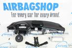 Airbag set - Dashboard leer rood stiksel BMW Z4 E89, Auto-onderdelen, Dashboard en Schakelaars