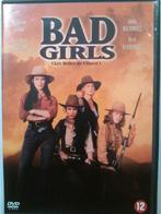 Bad Girls, Cd's en Dvd's, Ophalen of Verzenden