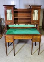 antieke secretaire, Enlèvement, Utilisé