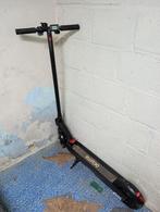guardo step - zwart, Ophalen, Gebruikt, Elektrische step (E-scooter), Guardo
