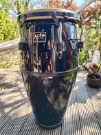 Pearl afro conga,,tumba 12 inch ! Fiber, Muziek en Instrumenten, Ophalen of Verzenden, Zo goed als nieuw