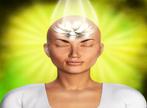 Cherche un coach de vie, un guide   ou  un maître spirituel, Contacten en Berichten, Contact kwijt en Opsporing