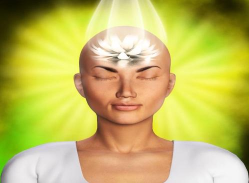 Cherche un coach de vie, un guide   ou  un maître spirituel, Contacten en Berichten, Contact kwijt en Opsporing