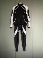 Fietskleding Santini Dames, Fietsen en Brommers, S, Ophalen of Verzenden, Zo goed als nieuw, Dames