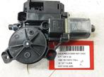 MOTOR RAAMMECHANIEK RECHTS ACHTER Polo V (6R) (6R0959802CJ), Gebruikt, Achter, Volkswagen