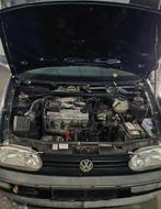 Golf 3 Gti 8-motor, Ophalen of Verzenden