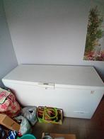 congélateur, Ophalen, Gebruikt, Tussenbouw, Vrieskast