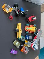 Lotje  auto’s kids, Enlèvement ou Envoi, Utilisé