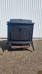 Heel mooie houtkachel vigilant, Enlèvement, Poêle à bois