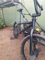 Bmx, Fietsen en Brommers, Ophalen of Verzenden, Zo goed als nieuw