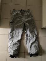 Baggy dc pants 10k maat xl, Ophalen, Zo goed als nieuw