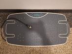 Table vibrante CRIVIT appareil de fitness, Ophalen, Gebruikt, Trilplaat