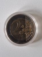 2€-Duitsland 2006. Deelstaten Sleeswijk-Holstein, Postzegels en Munten, Ophalen